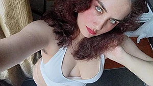 allamay