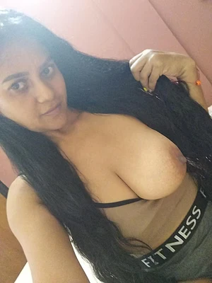 you like them like that