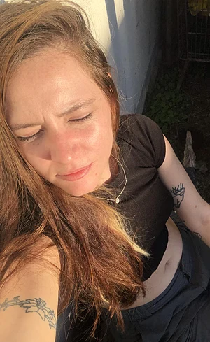 Hii come to my world ❤️