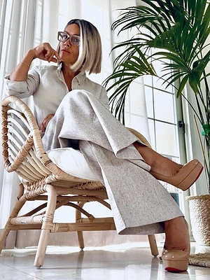 lisakunzfeetvip