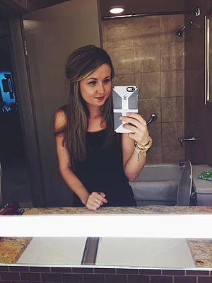 I’m brand new to this 🙈come help me