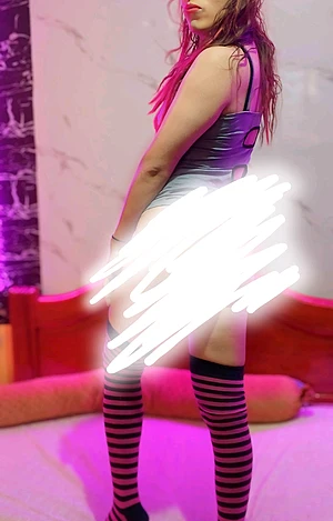 Only fans