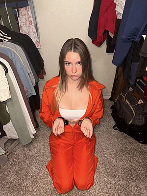 Halloween came early this year hopefully so do I
