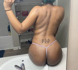 prettybhii
