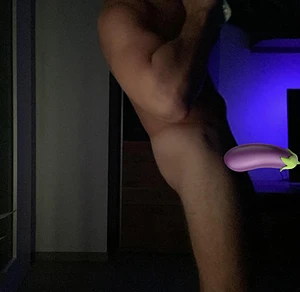 wanna see what’s behind the tease?