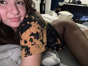 stephanie.j