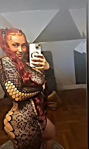exoticforeign9