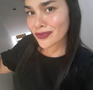 babylatinxl
