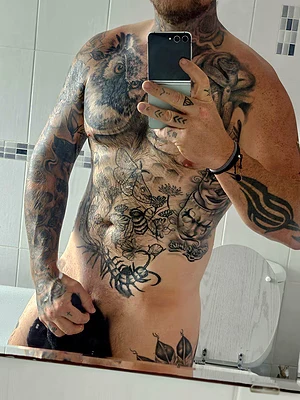 theguynextdoorr33