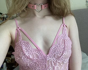 cancel your plans and spend the day with me instead