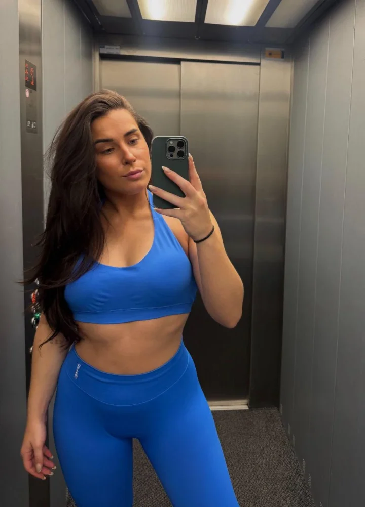 Are you ready for a boss lady like me to cheat with??