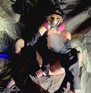 Nothing hotter then this hotwife