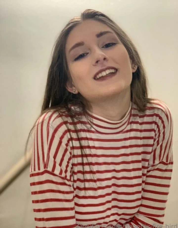 I’m the new girl on here Just getting started and already having so much fun being a little naughty 😘 For a day only, I’m letting you i n FR EE to explore everything I’ve posted so far. Come get a taste now... you might never want to leave 💦