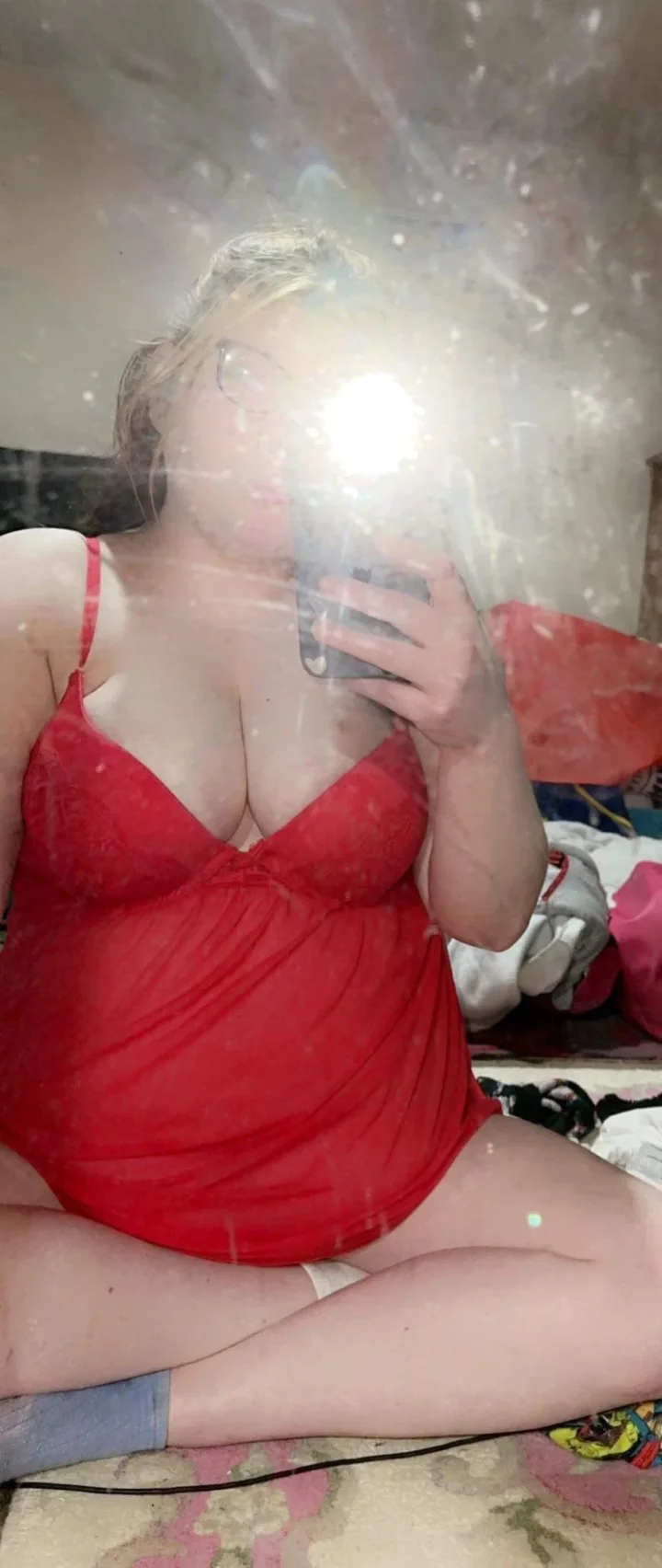 $3 sale , how can you resist 😈
