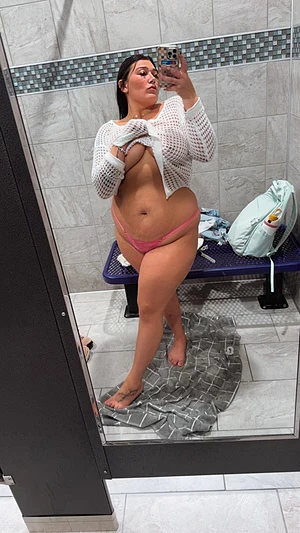 Erin Mariee 💋's pic #14