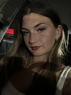 wanna see more?