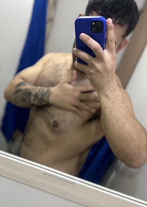Naturalmente caliente 🥵
