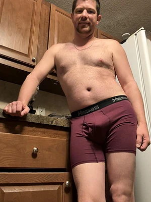 Monday morning wood.. wanna see more..
