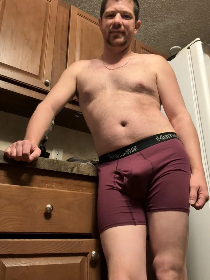 Monday morning wood.. wanna see more..