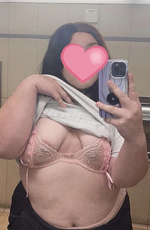 pink_h0l3s