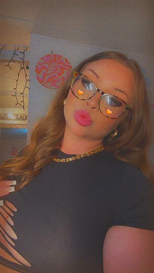 vanbabbyyy's pic #4