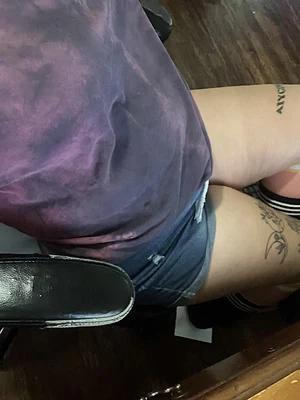 AlexStormXO's pic #2