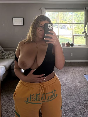 suck my tit