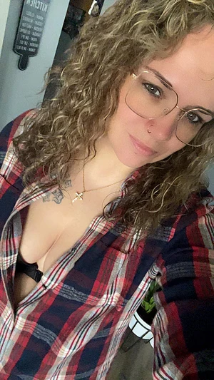 rnqueen42