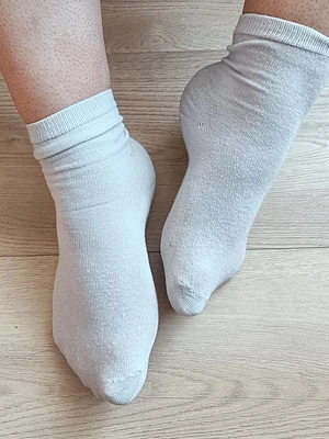 smuttysoles