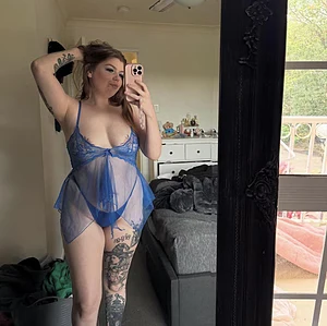 𝕁𝕌𝕃𝕀𝔼 Homewrecker 👸🏻's pic #820