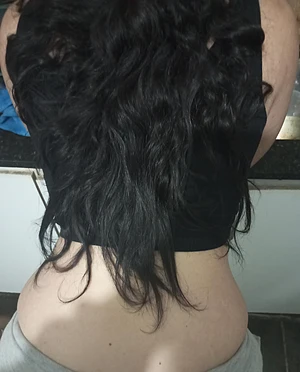 I can make your night interesting