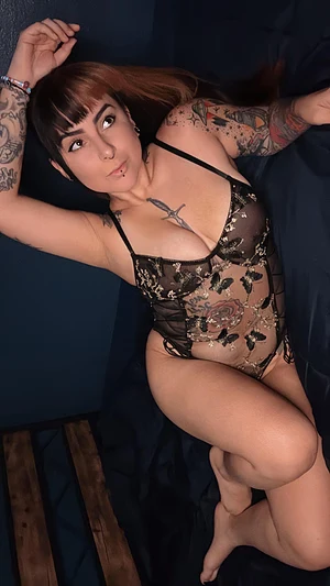 Let me use you
