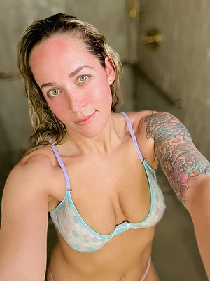 September SaM's pic #1