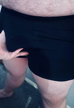 Her favourite toy — and it’s all yours to watch. Subscribe and join the fun 😏💦