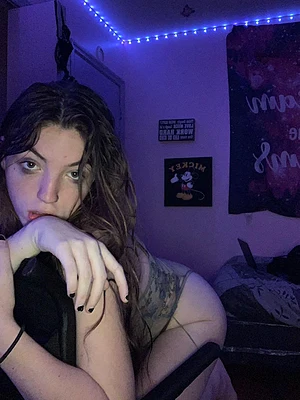 maryjane101922