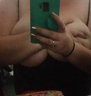 Bethiexx's pic #1