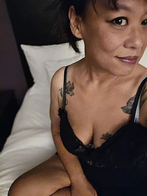 🌹Rose🌹's pic #4