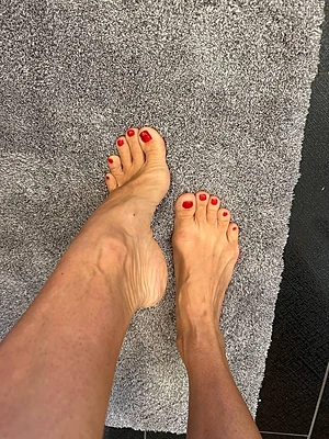 Scarlett Adams's pic #29