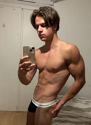 Opinion?