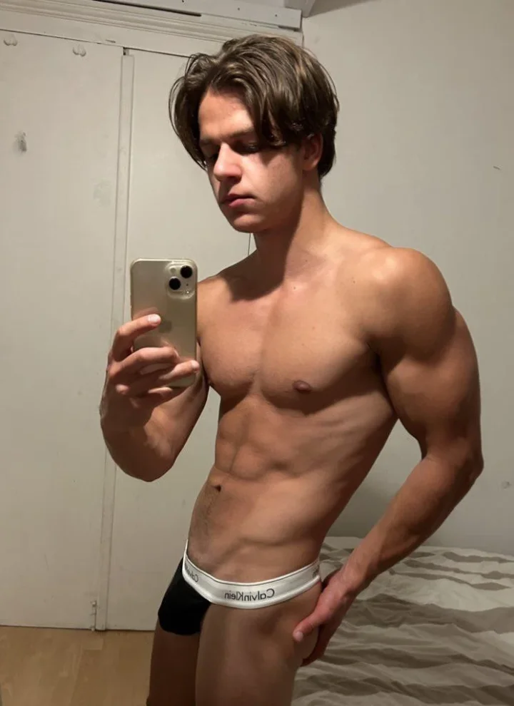 Opinion?