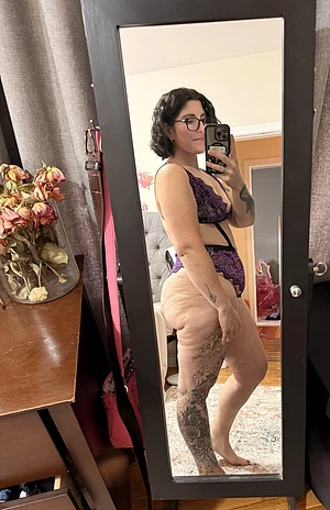 Bellaaf's pic #1