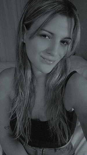 juliasmith