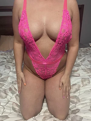 Free MILF profile