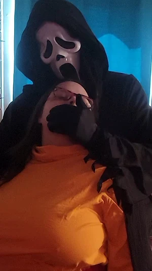 Shhhhhh.......