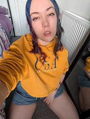 clarissattv