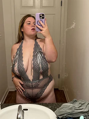 cum take it off
