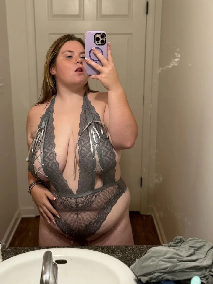 cum take it off