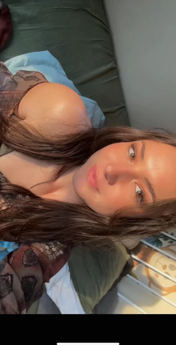 🥰