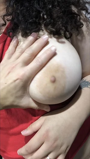 Pareja_Caliente's pic #3