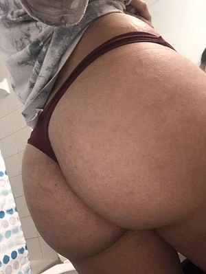 Let’s have fun baby